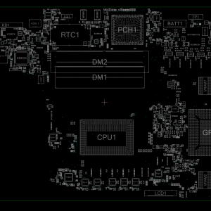 Screenshot 2026-02-27 163429.png