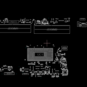 Screenshot 2026-03-14 181707.png