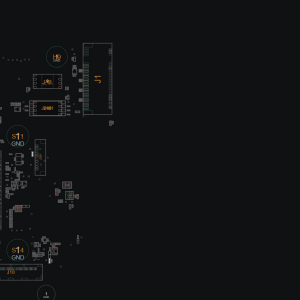 Screenshot 2026-06-25 163454.png