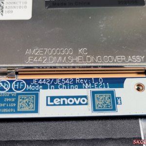 LENOVO THINKPAD E14 JE442_ JE542 NM-E211.jpg