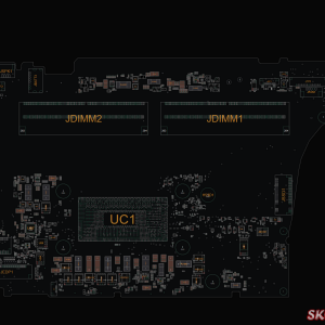 Screenshot 2026-10-05 150843.png