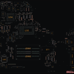 Screenshot 2026-10-05 172109.png