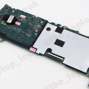 Dell XPS 12 9Q33.JPG