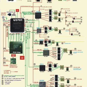 dell-N5010-power-sequecne-1-1.jpg