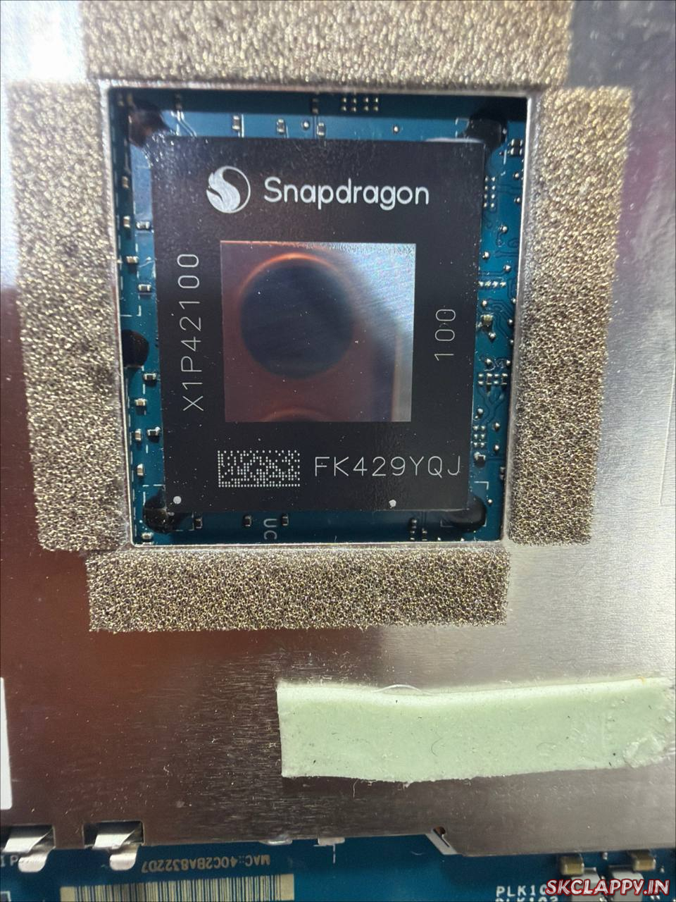 6143351887277789463.jpg