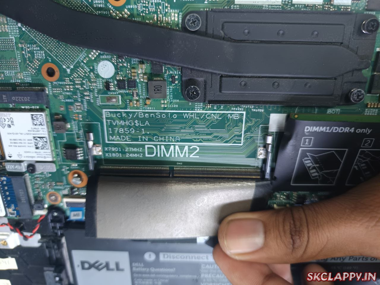 Bucky Bensolo WHL CNL MB 17859-1_TPM SOUND TOUCHPAD FIXED.jpg