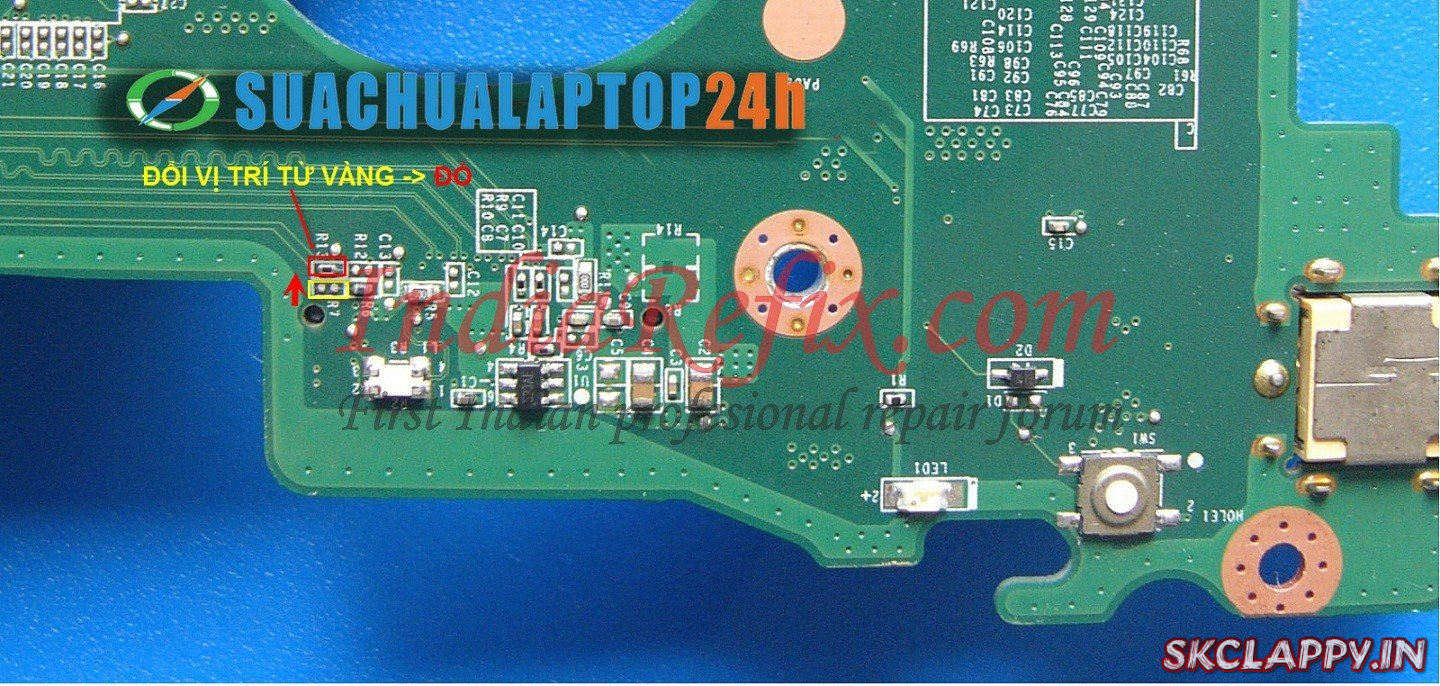 CHUYEN_VGA_ACER_4738_H7.jpg