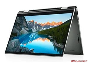 dell.jpg
