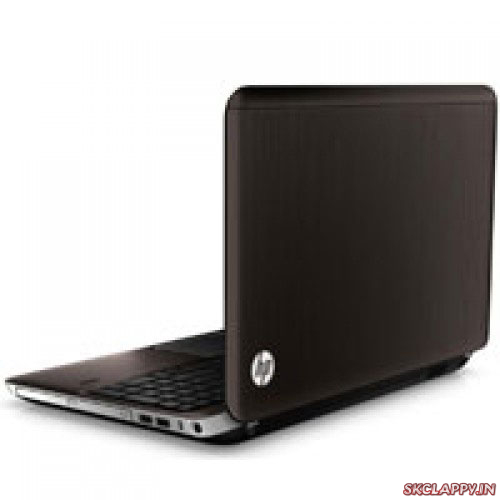 HP-Pavilion-DV6-6113TX-bios-bin-file-free-download.jpg