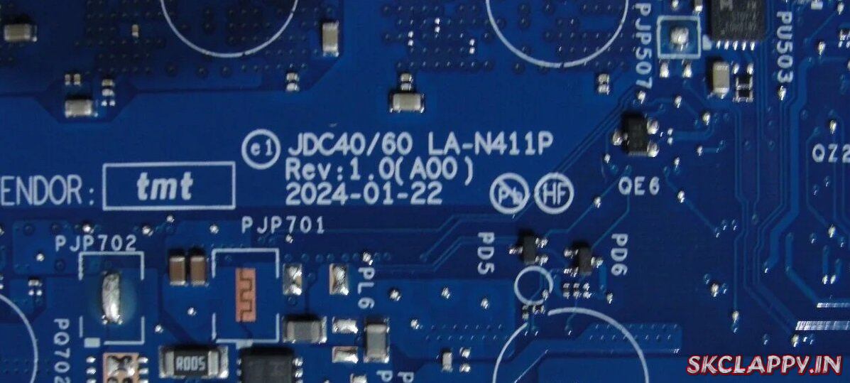LA-N411P Rev 1.0.jpg