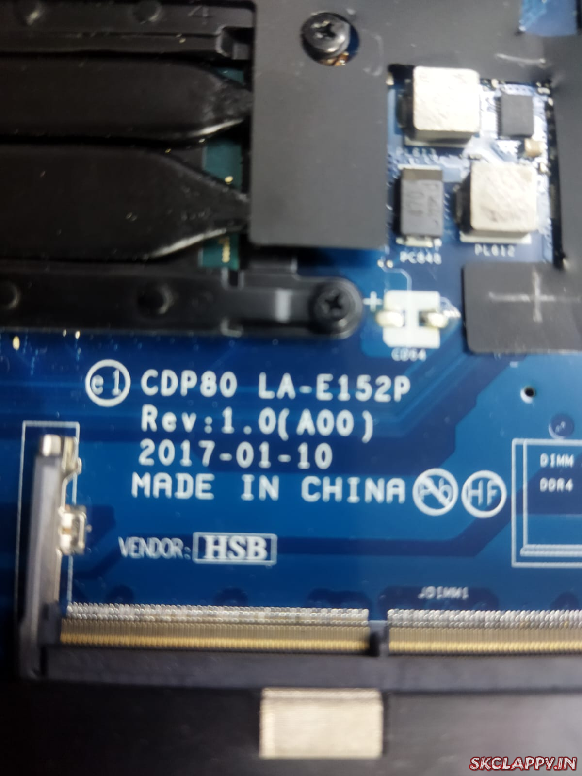 Latitude 5580 stag.jpeg