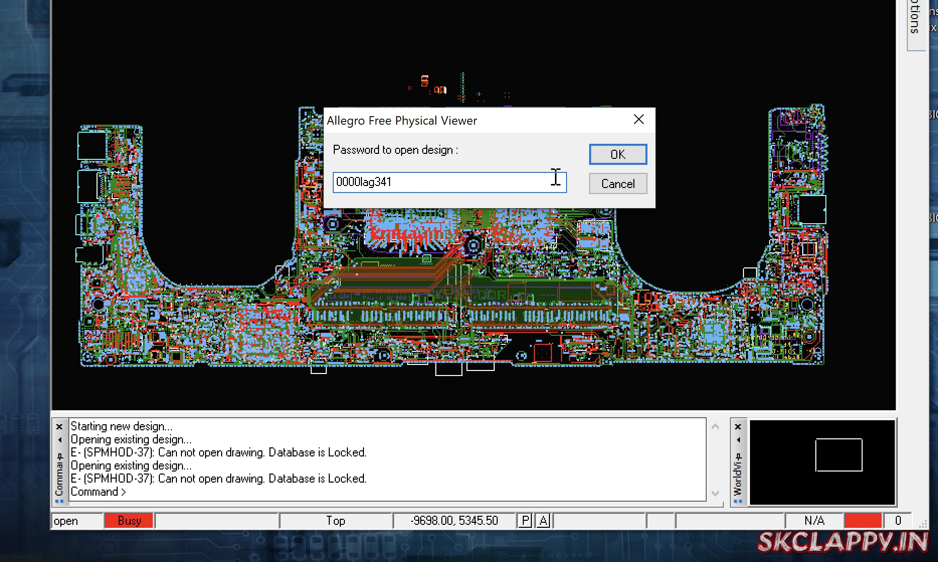 Screen Shot 2020-07-10 at 12.36.41.jpg