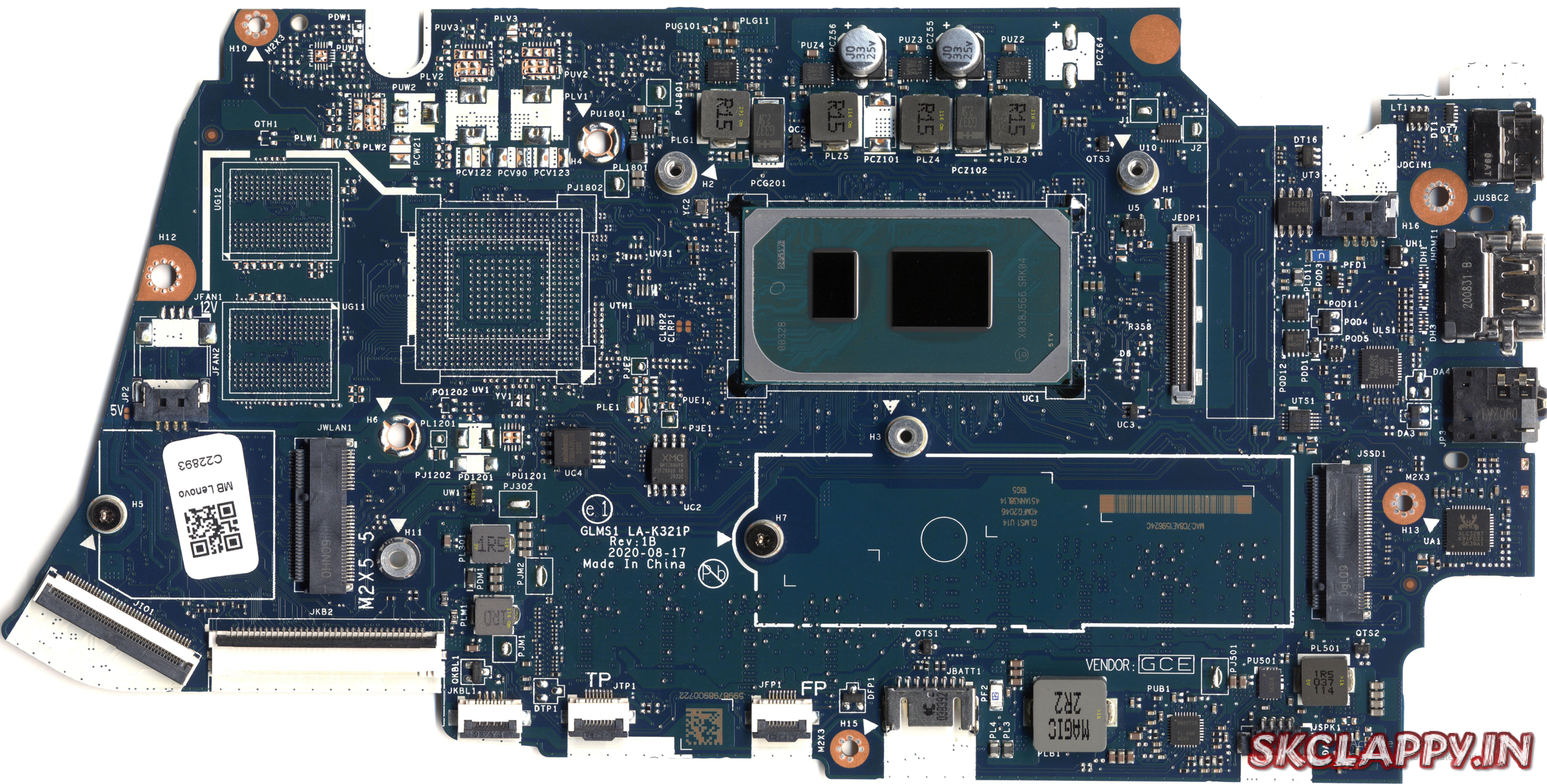 Screenshot 2023-10-25 201358.png