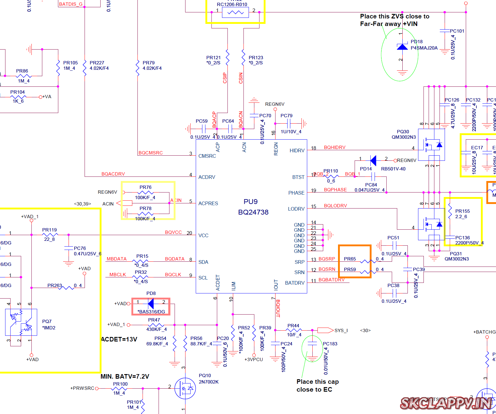 Screenshot 2026-02-10 130201.png