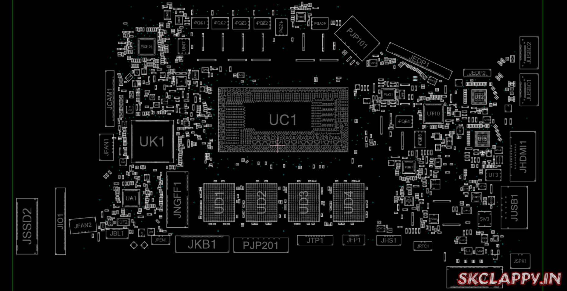 Screenshot 2026-03-13 152536.png