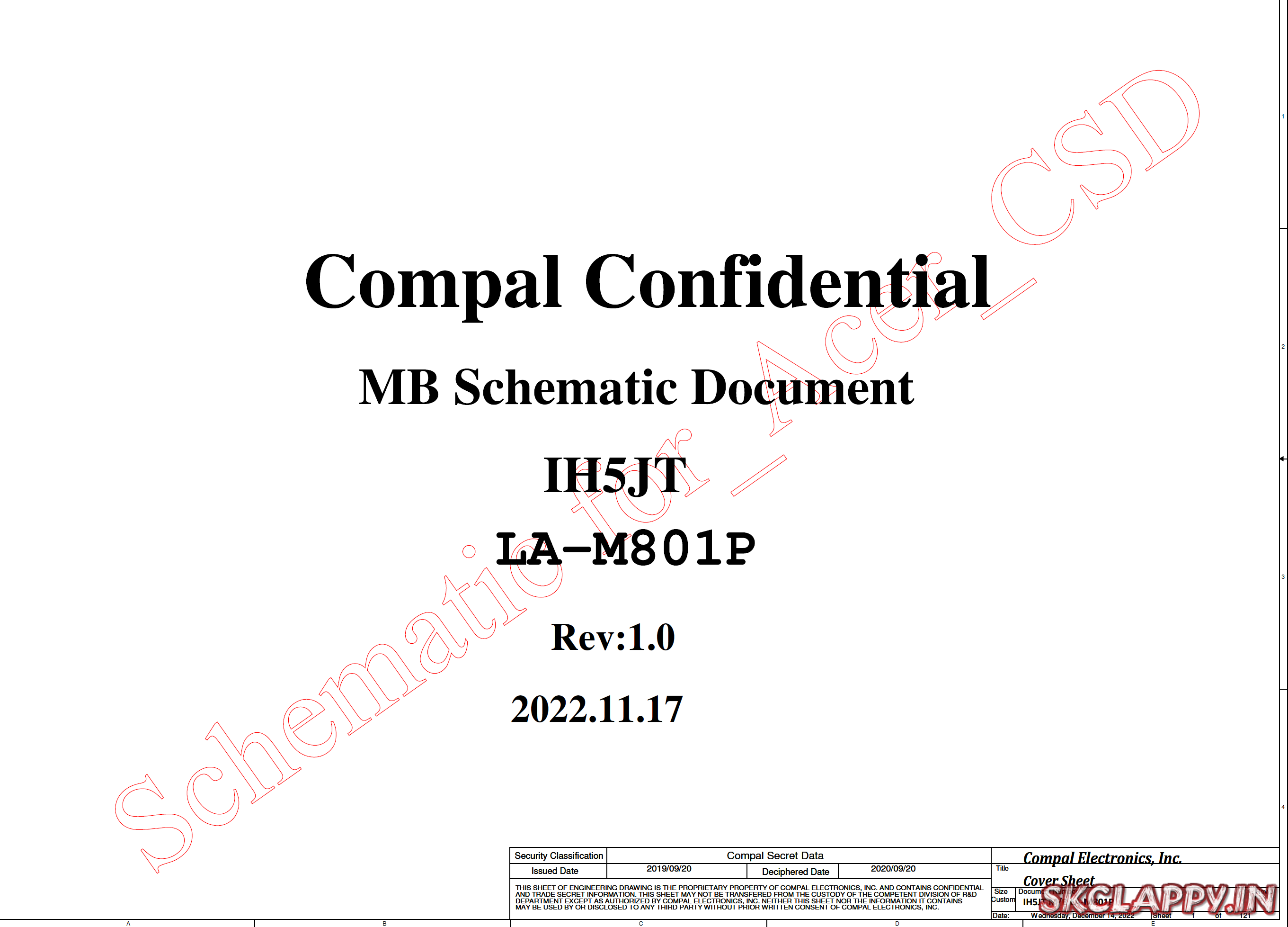 Screenshot 2026-03-13 152623.png