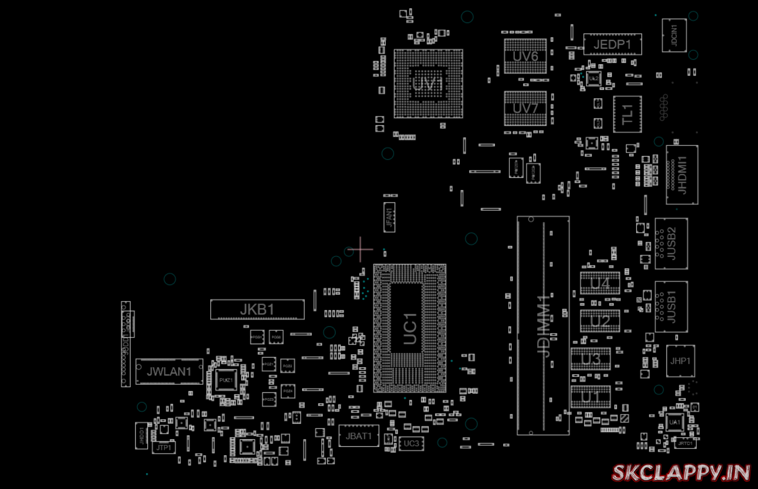 Screenshot 2026-03-18 201417.png