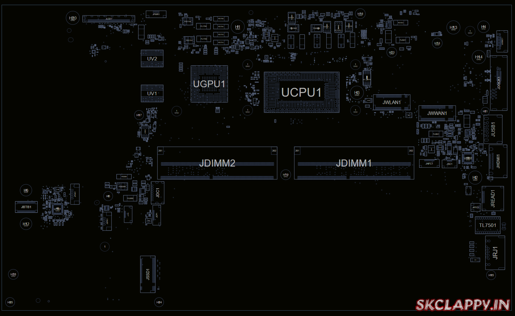 Screenshot 2026-06-20 124743.png