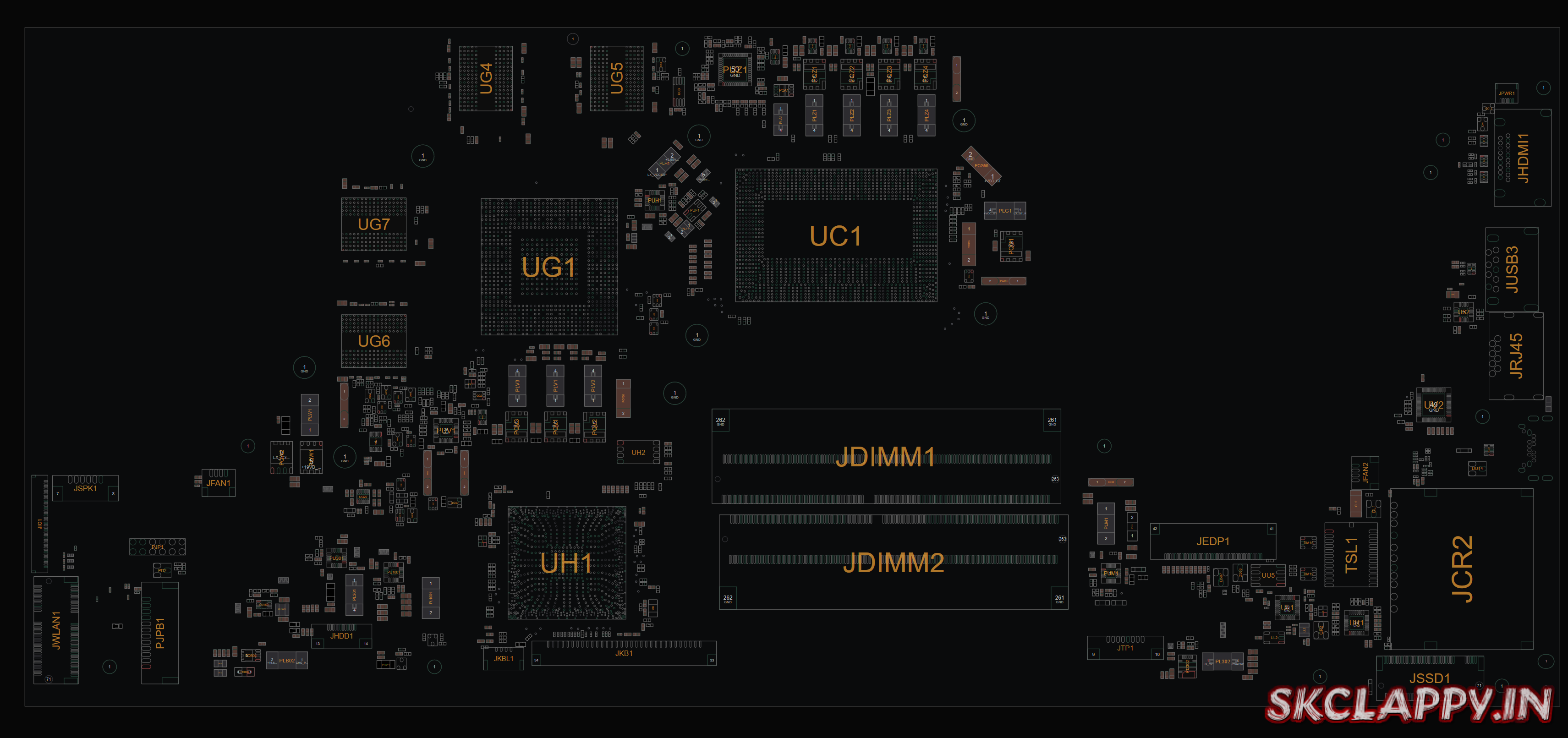 Screenshot 2026-08-27 151120.png