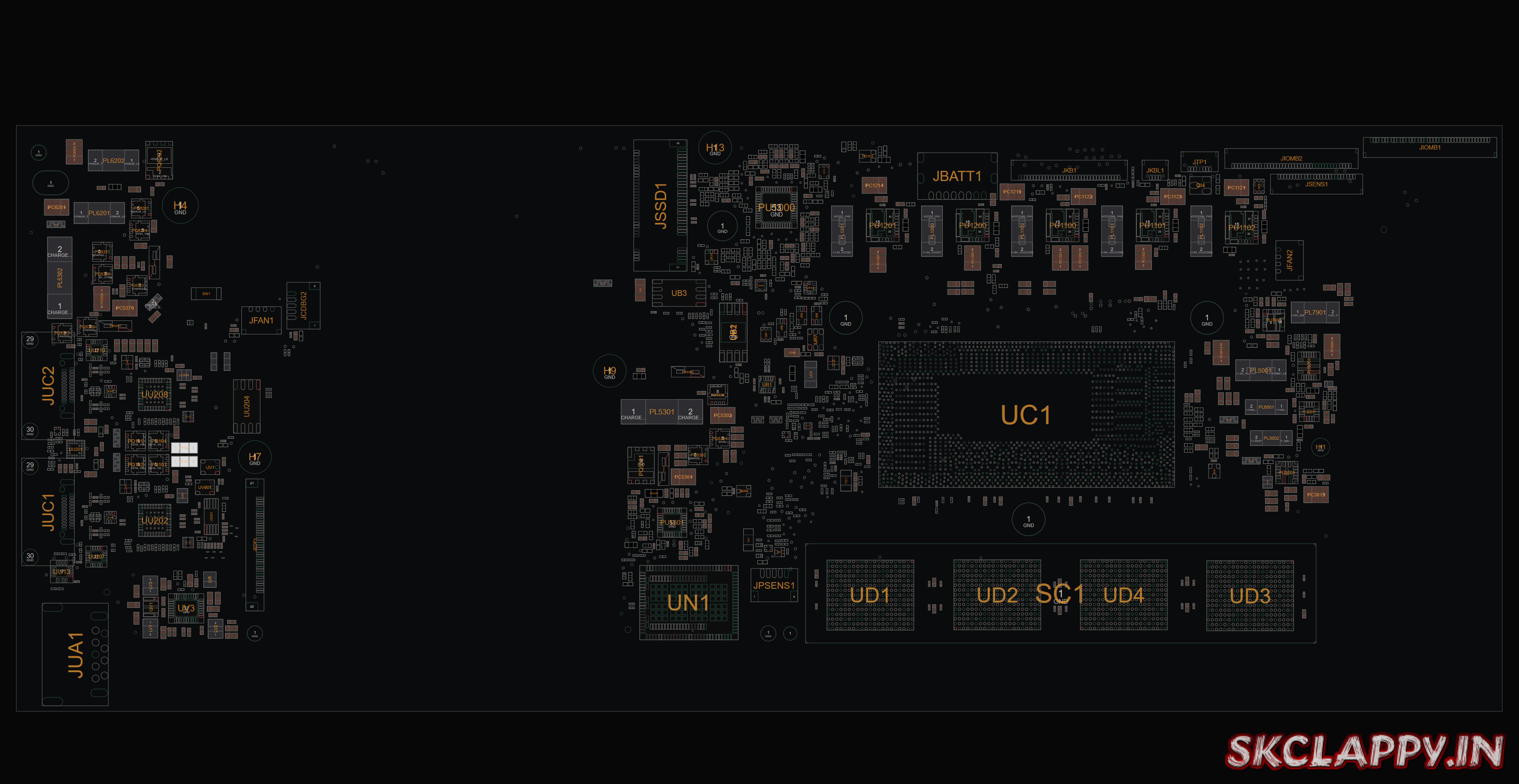 Screenshot 2026-09-29 192203.png
