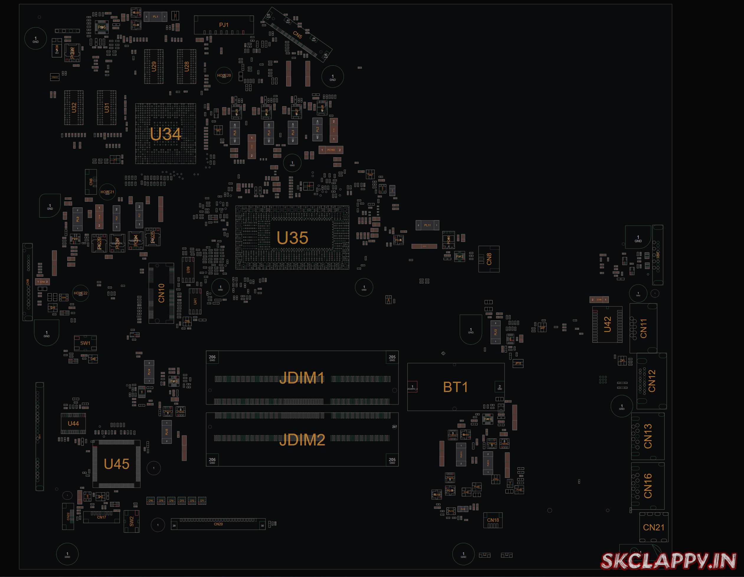 Screenshot 2026-10-05 172109.png