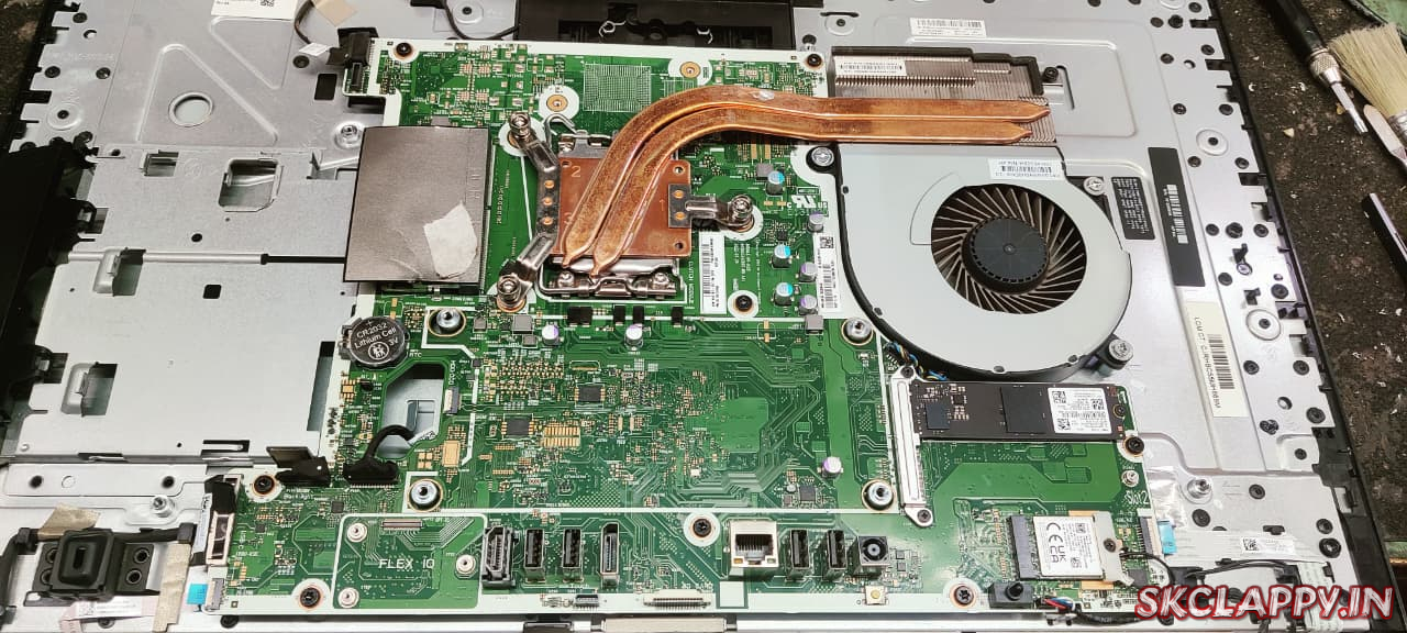 WhatsApp Image 2025-12-01 at 17.42.52_2d7f9769.jpg