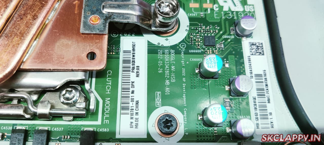 WhatsApp Image 2025-12-01 at 17.42.52_bd4ed185.jpg